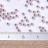 MIYUKI Round Rocailles Beads SEED-JP0008-RR0198-4