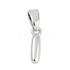 Brass Charms KK-G522-54I-P-1