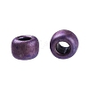 TOHO 11/0 Round Beads SEED-JPTR11-0704-3