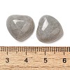 Natural Labradorite Cabochons G-F776-02A-21-3