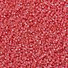 MIYUKI Delica Beads SEED-JP0008-DB2051-3