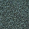 MIYUKI Delica Beads SEED-MY11-DB0373-3