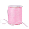 Organza Ribbon RS6mmY043-1