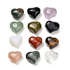 Natural & Synthetic Mixed Stone Beads GG-CBA4A3B-C23-02-1