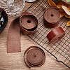 Imitation Leather DIY-WH0502-86D-05-7