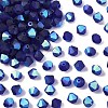 Preciosa&reg Crystal Beads Y-PRC-BA5-30240-20019-3