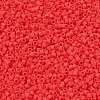MIYUKI Delica Beads SEED-MY11-DB0757-3