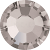 Preciosa&reg MAXIMA Crystal No Hotfix Flatback Stones Y-PRC-NSS10-00030-279-3