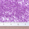 MIYUKI Round Rocailles Beads X-SEED-G007-RR2202-4