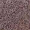 TOHO 15/0 Round Beads SEED-JPTR15-0026-2