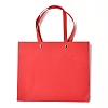 Rectangle Paper Bags CARB-O004-02B-02-4