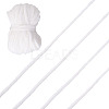 20 Yards Nylon Ribbon OCOR-TA0002-89D-2
