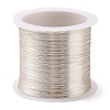 Copper Wire CWIR-C003-02A-S-1