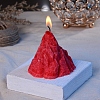 Paraffin Candles DIY-D027-04B-4