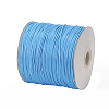 Waxed Polyester Cord YC-1.5mm-133-2