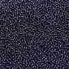 TOHO 11/0 Round Beads SEED-XTR11-0028D-2