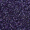 MIYUKI Delica Beads SEED-MY11-DB1756-3
