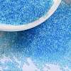 MIYUKI Round Rocailles Beads X-SEED-G009-RR0148-1