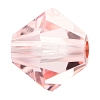 Preciosa&reg Crystal Beads Y-PRC-BA6-70120-1