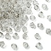 Preciosa&reg Crystal Beads X-PRC-BA6-00030-279-3
