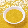 MIYUKI Delica Beads SEED-J020-DB1132-2