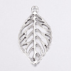 Alloy Pendants PALLOY-DA10-1912-AS-LF-3