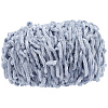 Super Bulky Velvet Chenille Polyester Wool Blended Yarn FIND-DJ0001-47E-1