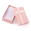 Paperboard Jewelry Boxes YS-TAC0007-01-2