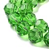K9 Glass G-M181-12mm-16A-2