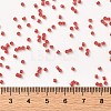 Cylinder Seed Beads X-SEED-H001-C13-3