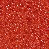 TOHO Round Seed Beads SEED-TR08-0958-2