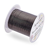 Round Copper Wire CWIR-BC0006-02B-B-7