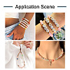 1500Pcs 30 Style Acrylic Beads SACR-PJ0001-02-6