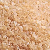 MIYUKI Quarter TILA Beads X-SEED-J020-QTL132FR-4