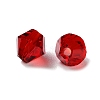 K9 Glass GLAA-R001-08-05-2