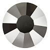 Preciosa&reg Crystal Hotfix Flatback Stones Y-PRC-HSS16-00030-209-2