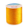 BENECREAT Nylon Thread LW-BC0003-15-1