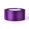 Valentines Day Gifts Boxes Packages Single Face Satin Ribbon RC37MMY-035-2