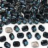 Preciosa&reg MAXIMA Crystal Fancy Stones X-PRC-FD12-30340-1