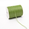 Nylon Ribbons OCOR-WH0064-55-2