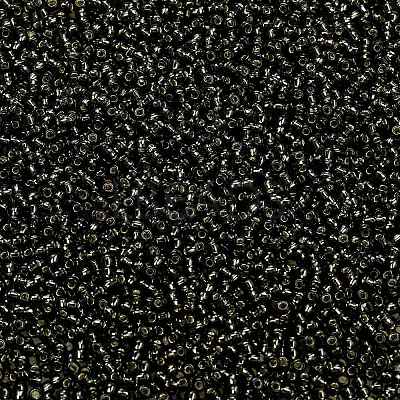 TOHO 11/0 Round Beads SEED-XTR11-0029C-1