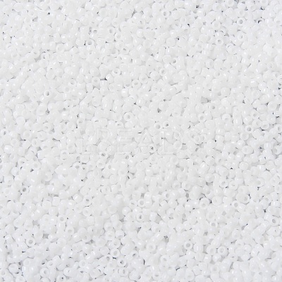 TOHO 11/0 Round Beads SEED-TR11-0041-1