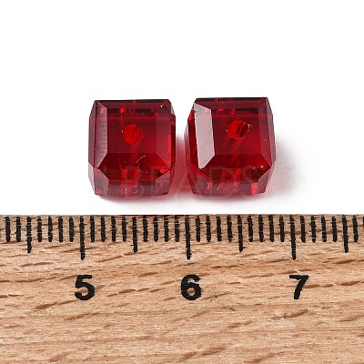 K9 Glass SWAR-F074-8x8mm-05-1