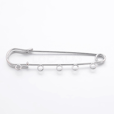 Iron Kilt Pins E352-2-1