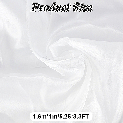 1M Polyester Fabric FIND-DR0001-93-1