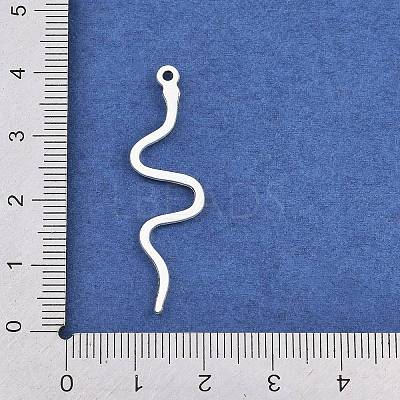Tibetan Style Alloy Pendants TIBEP-F079-01AS-05-1