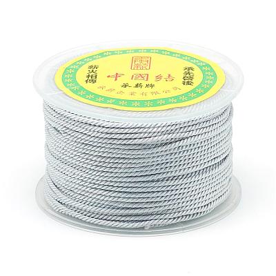 Nylon Threads NWIR-R039-484-1