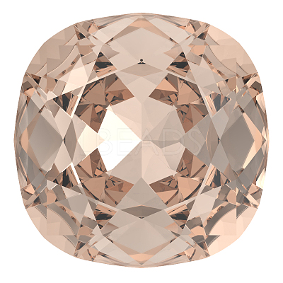 Preciosa&reg MAXIMA Crystal Fancy Stones Y-PRC-FC12-90300-1