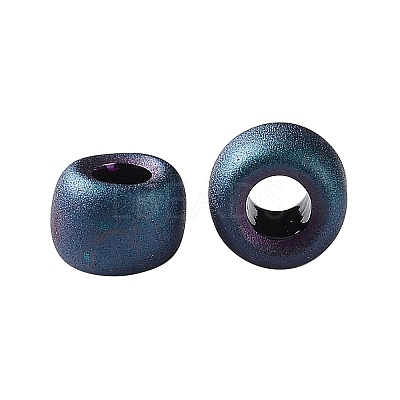 TOHO 8/0 Round Beads X-SEED-TR08-0705-1