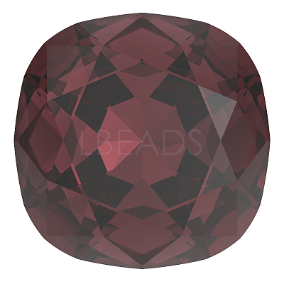 Preciosa&reg MAXIMA Crystal Fancy Stones X-PRC-FC10-90100-1